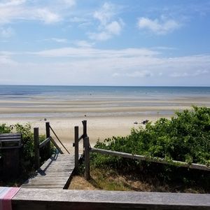 Meet your Posher, Lynn